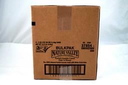 Product thumb gallery 1113831