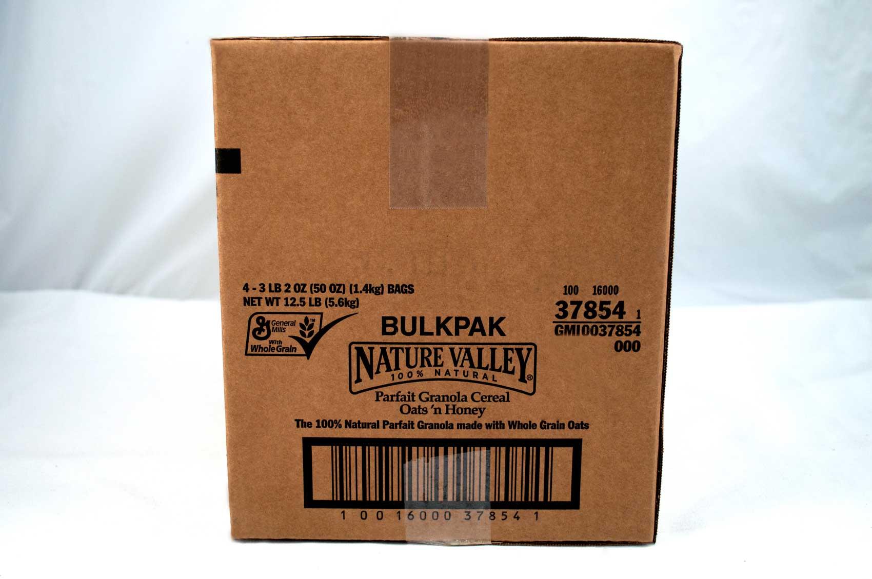 Product gallery 1113831