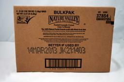 Product thumb gallery 1113834