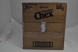 Product thumb gallery 1099944