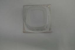 Product thumb gallery 1099950