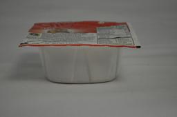 Product thumb gallery 1099923