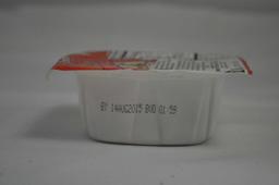 Product thumb gallery 1099929