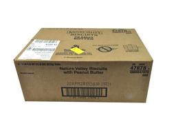 Product thumb gallery 1142142