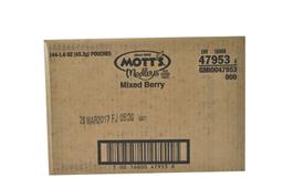 Product thumb gallery 1122795