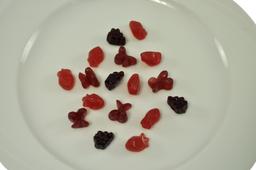 Product thumb gallery 1122801