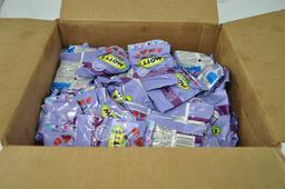 Product thumb gallery 1122807