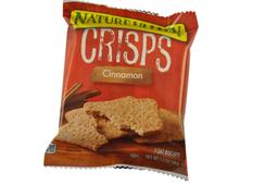 Product thumb gallery 1122831