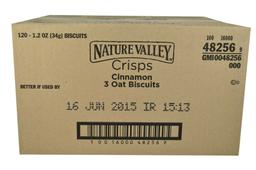 Product thumb gallery 1122834