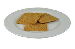 Product thumb gallery 1122837