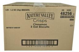 Product thumb gallery 1122840