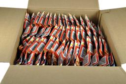 Product thumb gallery 1122843