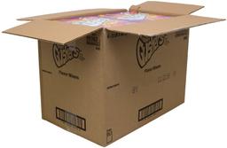 Product thumb gallery 954903