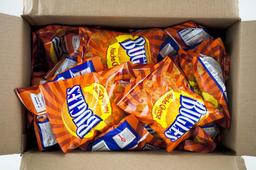 Product thumb gallery 1165014