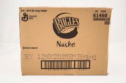 Product thumb gallery 1165020