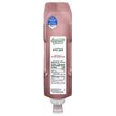 Growers Pride 4 Plus 1 Concentrated 100 Percent Apple Juice, 3.5 Liter -- 3 per case