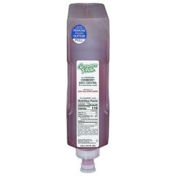 Product thumb gallery 3400533