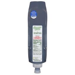 Product thumb gallery 4436718