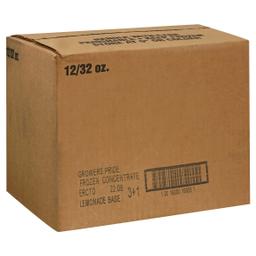 Product thumb gallery 2255356