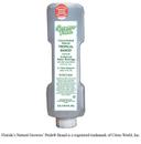 Floridas Natural Growers Pride Concentrate Mango Enhanced Water Beverage, 3.5 Liter -- 3 per case.