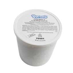 Product thumb gallery 3218960