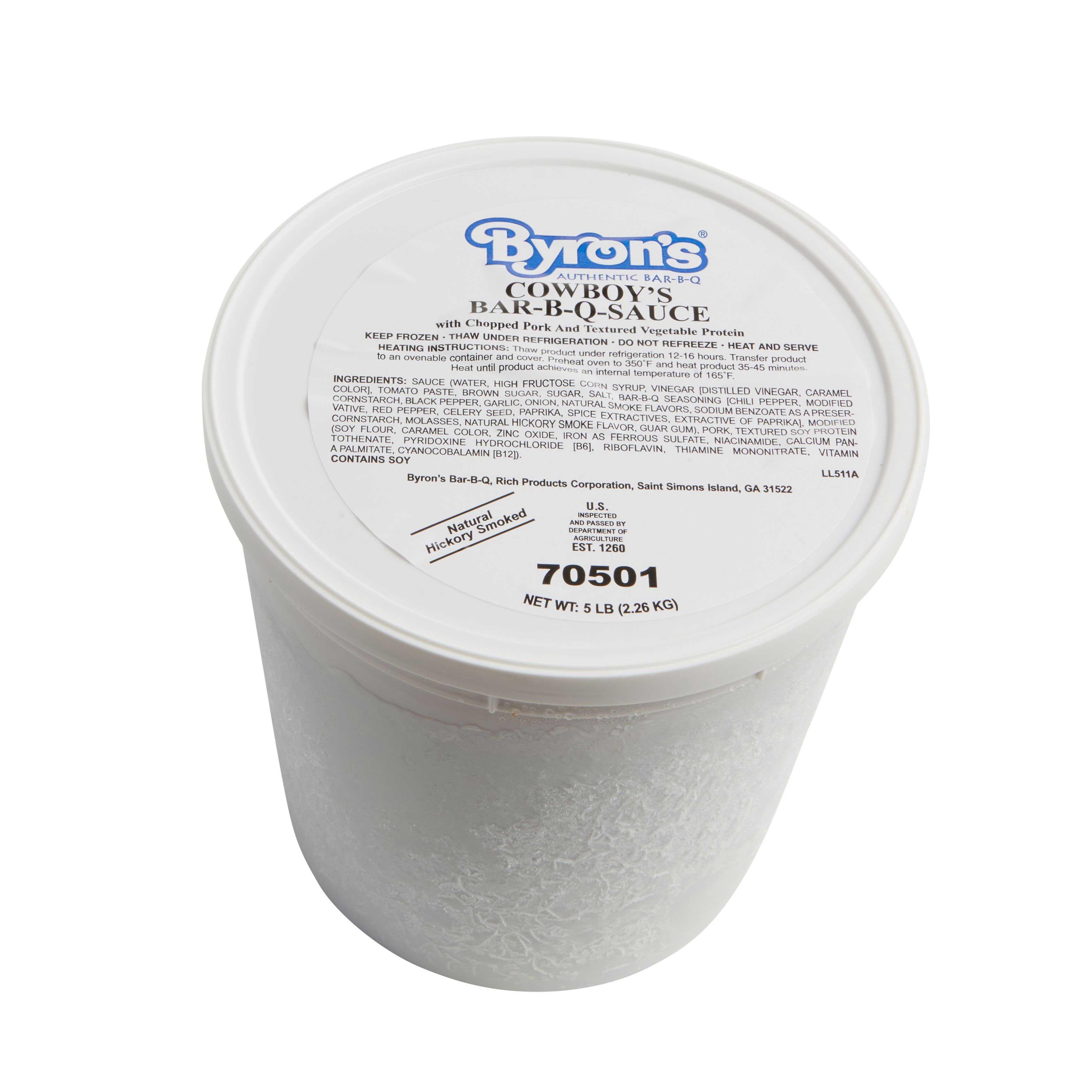 Product gallery 3218960