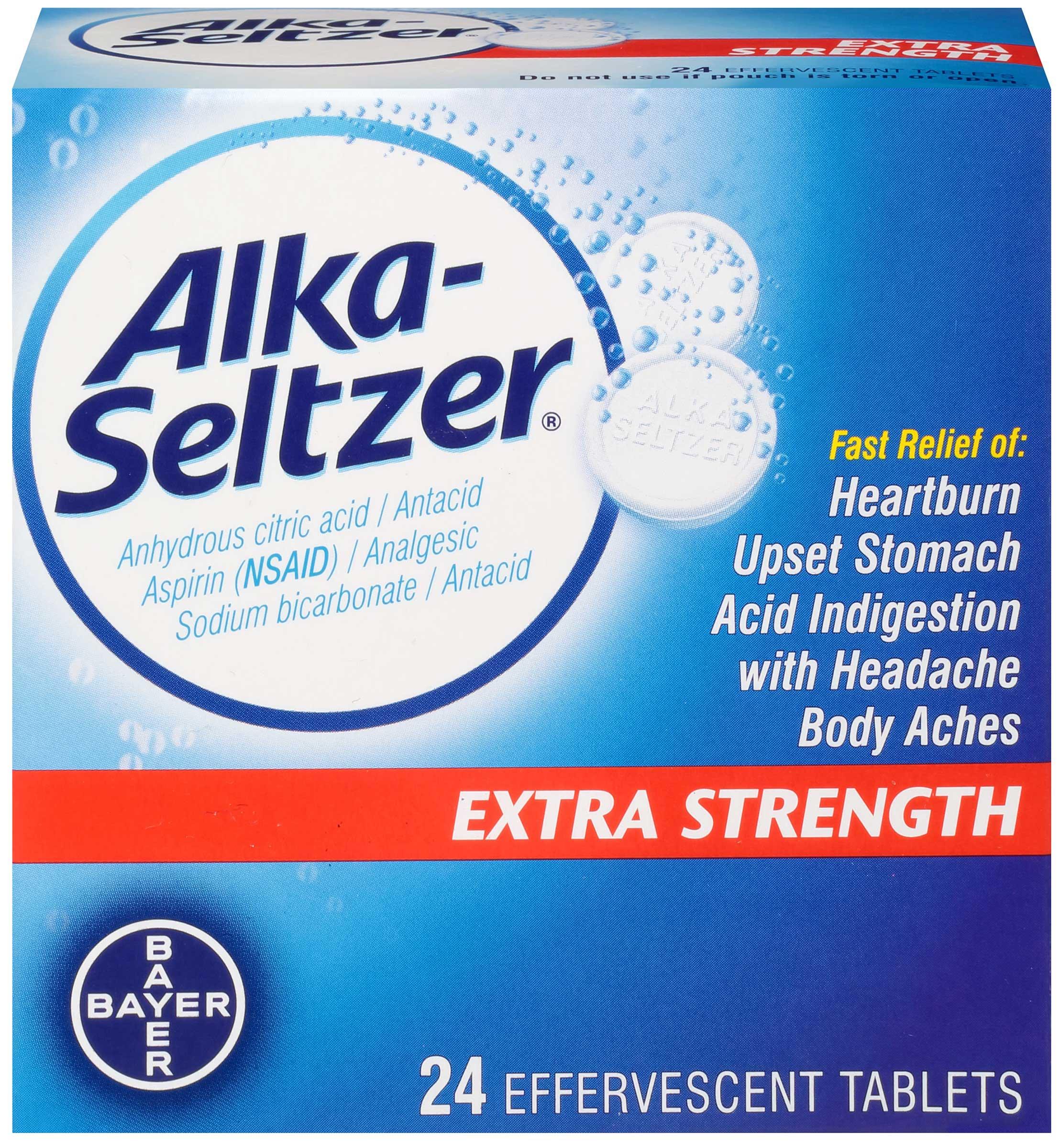 Product gallery 1085145