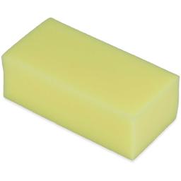 Product thumb gallery 2606327