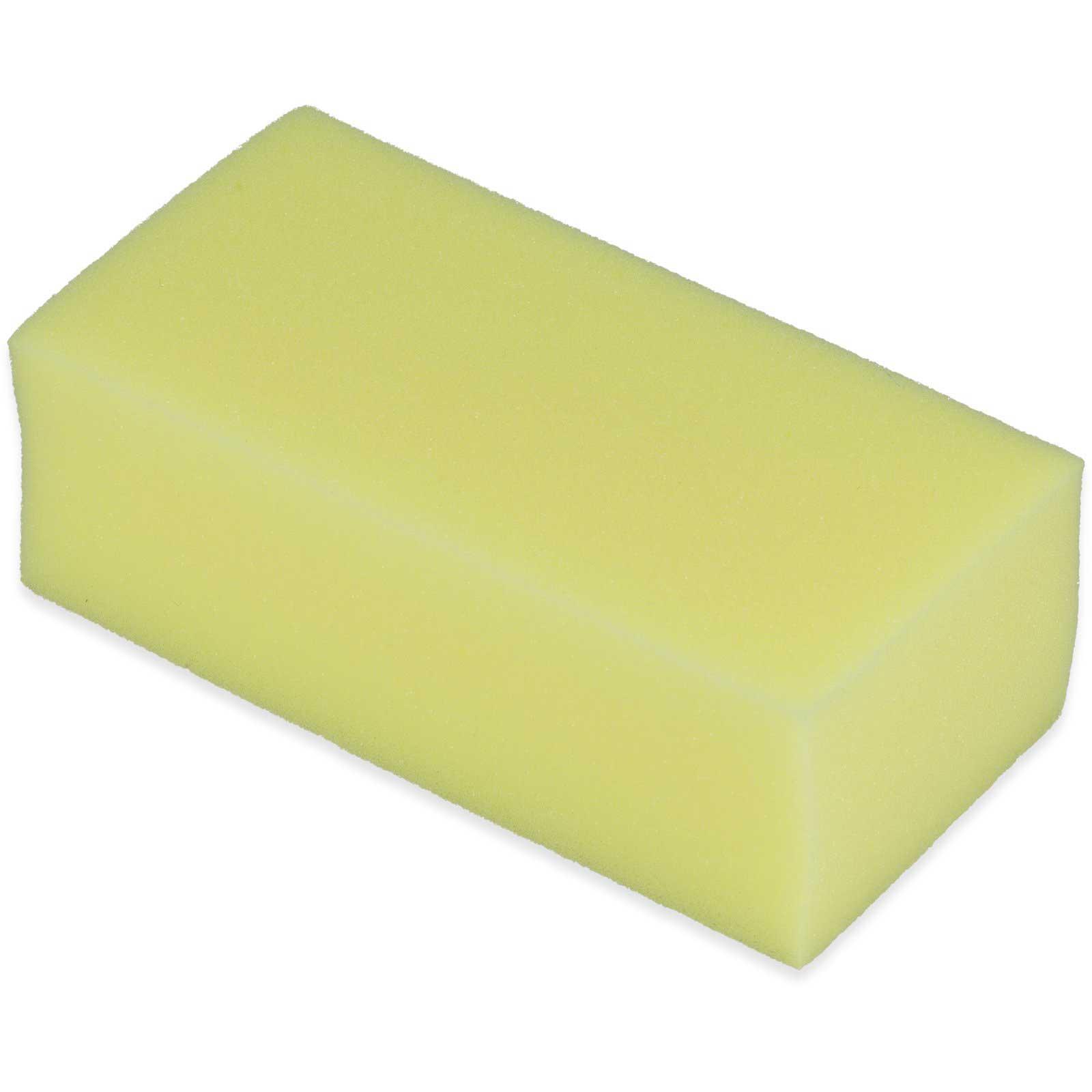 Product gallery 2606327