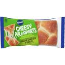 Pillsbury Cheesy Pull-Apart Bread, 3.88 Ounce -- 72 per case