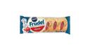 Pillsbury Frudel Cherry Filled Strudel, 2.29 Ounce -- 72 per case