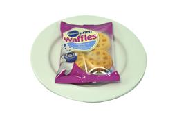 Product thumb gallery 1107702