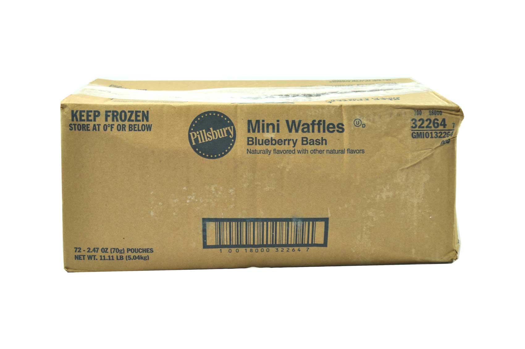 Product gallery 1107705