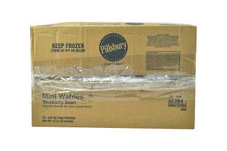 Product thumb gallery 1107711