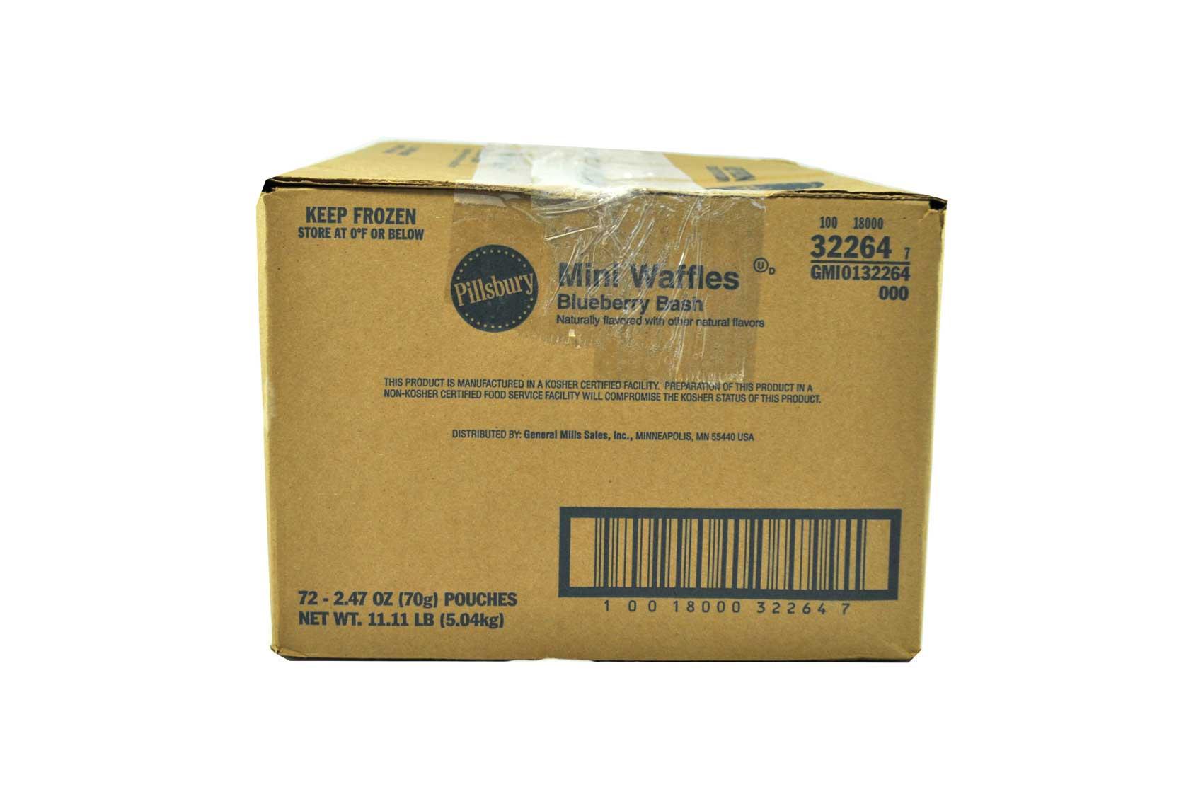 Product gallery 1107714