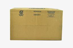 Product thumb gallery 1107717