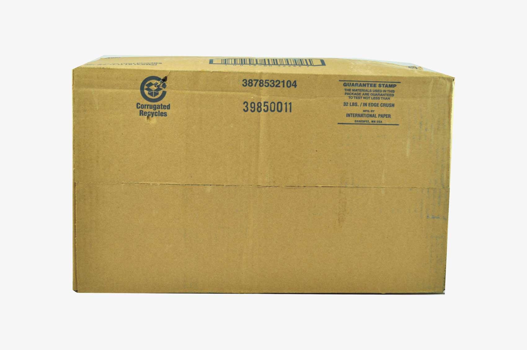 Product gallery 1107717