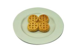 Product thumb gallery 1107723