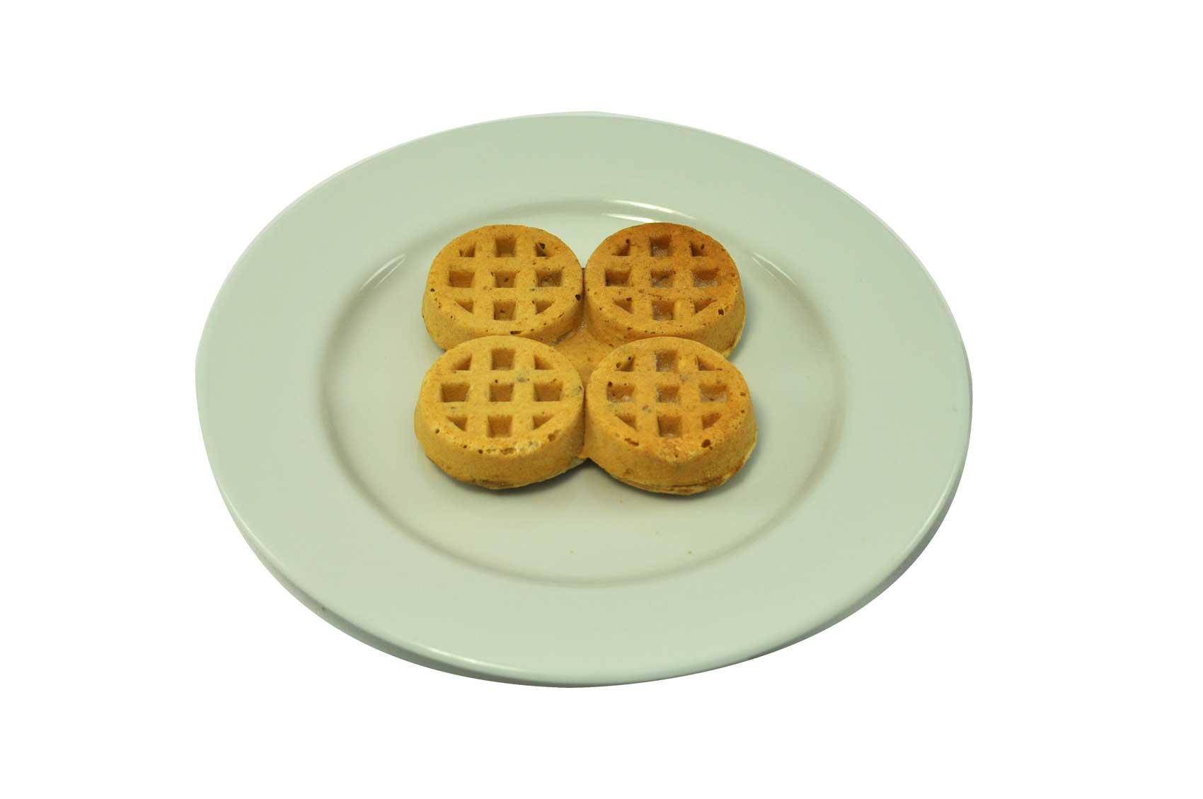 Product gallery 1107723