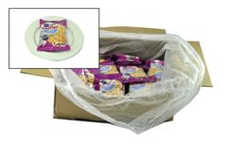 Product thumb gallery 1107726