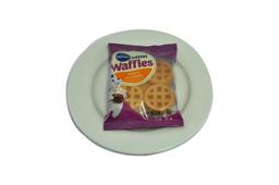 Product thumb gallery 1132719