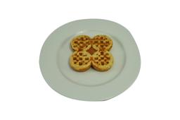 Product thumb gallery 1132725