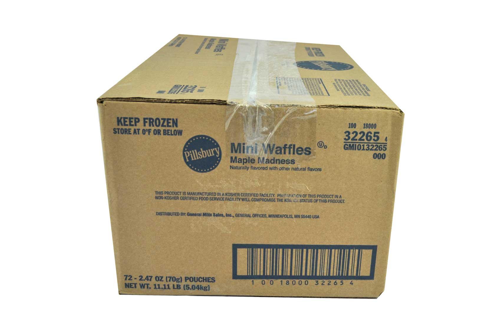 Product gallery 1132728