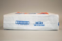 Product thumb gallery 1132755