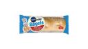 Pillsbury Mini Bagels, Strawberry Creamy Cheese, 2.43 Ounce -- 72 per case.