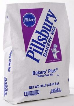 Product thumb gallery 3218319