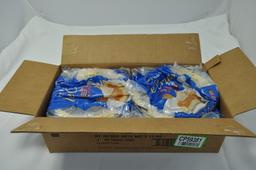 Product thumb gallery 843473498