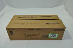 Product thumb gallery 122003914