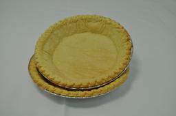 Product thumb gallery 794165384