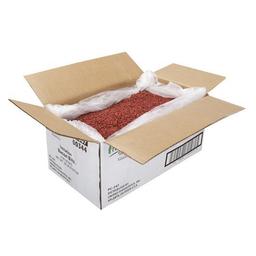 Product thumb gallery 3463452